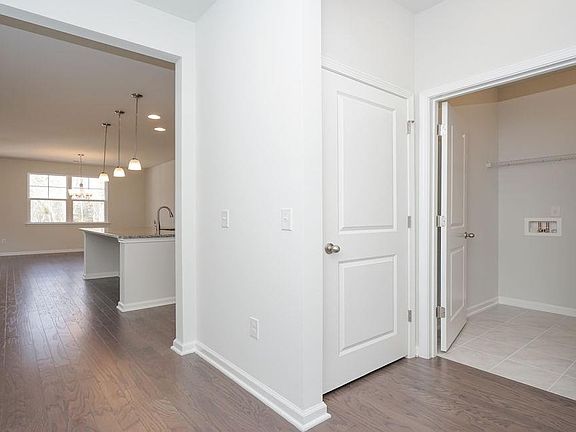 4th image of 484 Corn Flower St. Lot 603  Acadia C