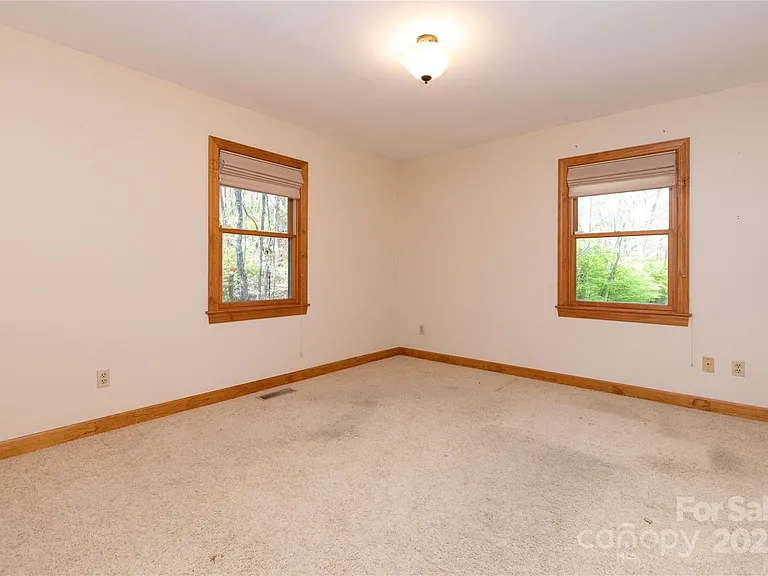 309 Old Farm School Rd — Photo 11