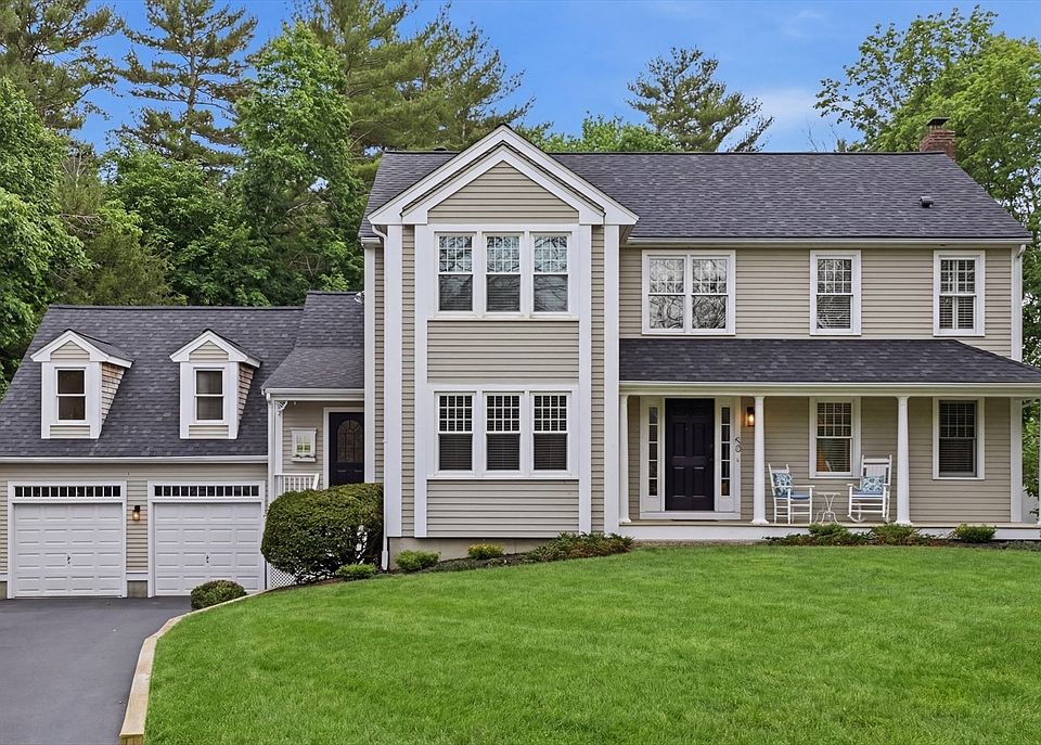 1st image of 50 Christina Marie Dr