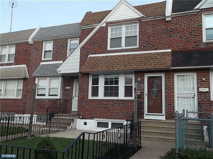 1st image of 8615 Glenloch St