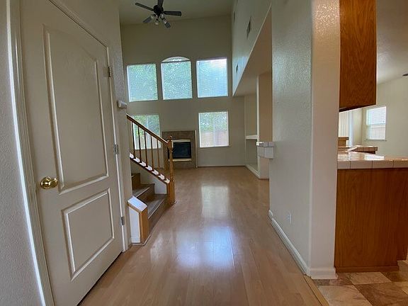 3rd image of 308 Marsalla Dr