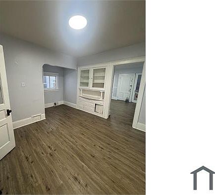 1st image of 3373 N Richards St