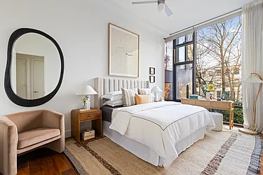 Sold by Corcoran