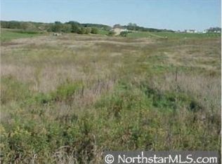 398 River Rd, Hudson, WI 54016