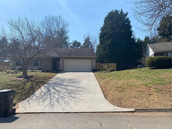 2nd image of 9053 Highbridge Dr