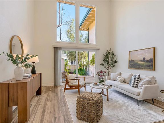 5th image of 1207 Terra Nova Blvd