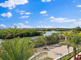 1 S Coastal Way #3030, Jupiter, FL 33477