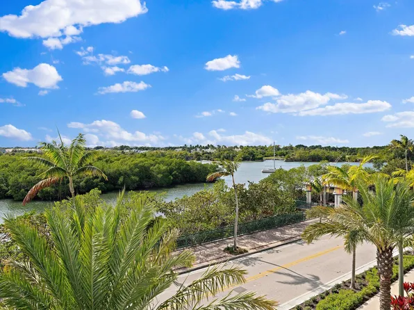 1 S Coastal Way #3030, Jupiter, FL 33477