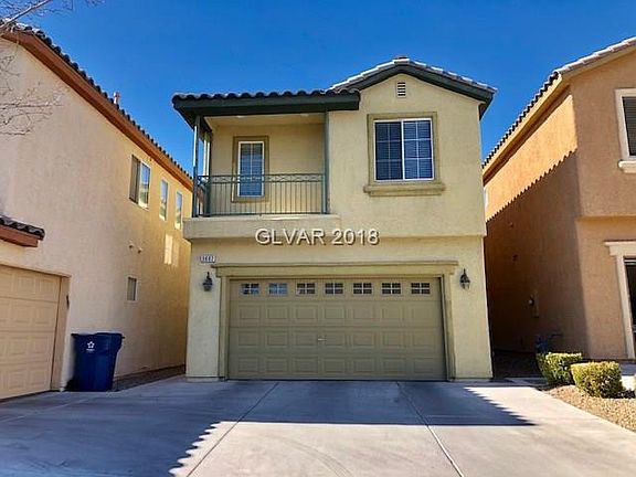2nd image of 3607 Sanwood St