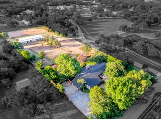 1665 Knox Rd, Keller, TX 76262