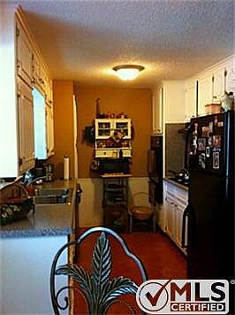 5th image of 7432 Madeira Dr