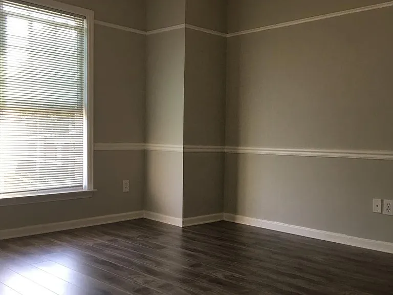 580 Marylebone Dr — Photo 10