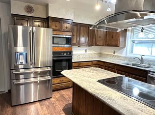 1200 Speedway Ave, Missoula, MT 59802