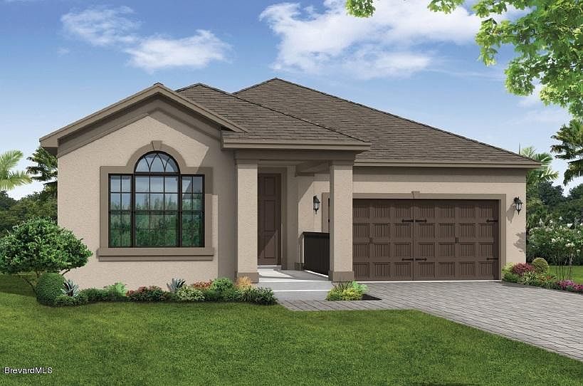 1st image of 8442 S Strom Park Dr