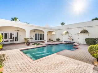 8414 Poinciana Pl #30, Vero Beach, FL 32963