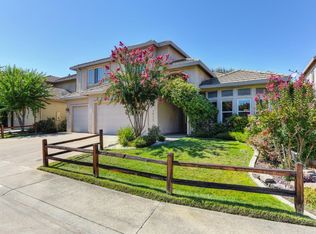 5615 Ritz Way, Fair Oaks, CA 95628