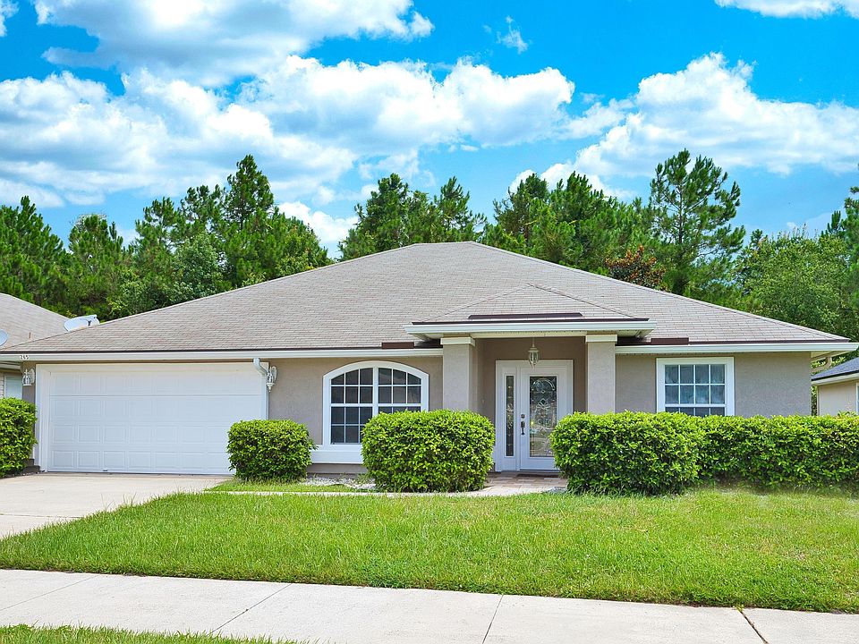 1st image of 265 Fort Milton Dr