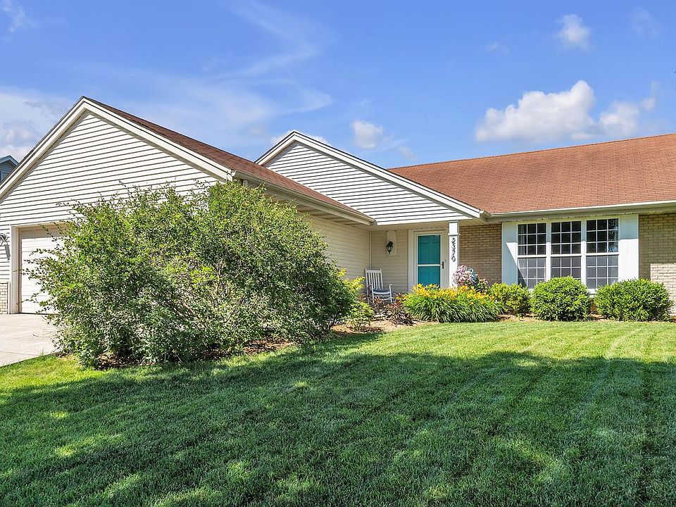 1st image of 2370 North University DRIVE