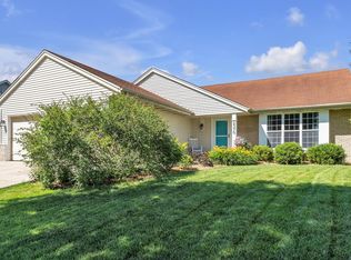 2370 N University Dr, Waukesha, WI 53188