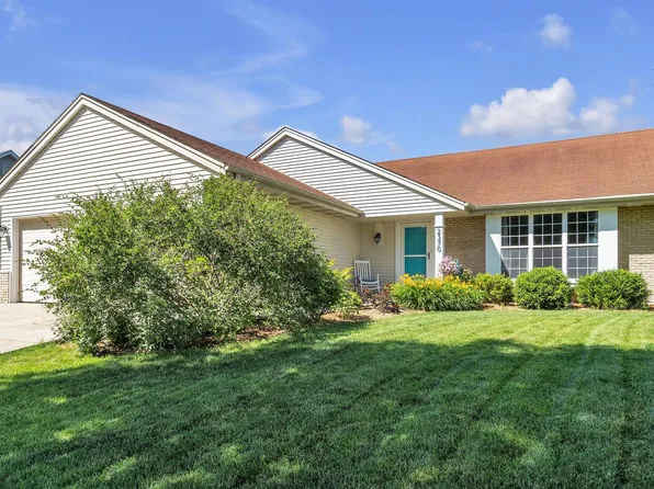 2370 North University DRIVE, Waukesha, WI 53188