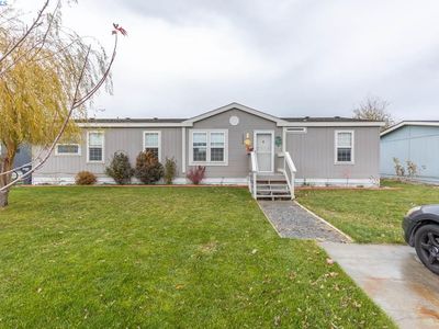 6604 James St #559, West Richland, WA, 99353
