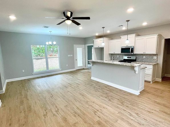 111 Maple Brook Cir, West Monroe, LA 71291