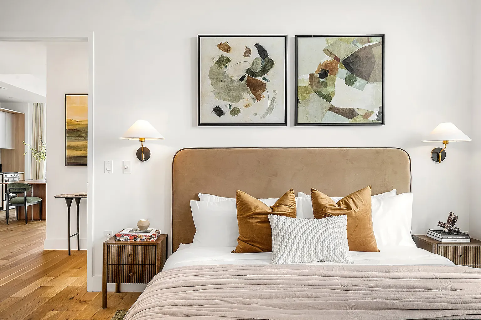 20 Rockwell Place — Photo 3