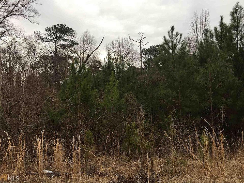 0 SW 19th Ave, AL 36863 MLS 8891207 Zillow