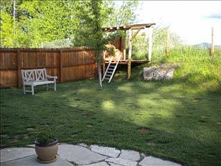 1st image of 264 Dogwood Dr