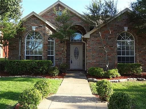 1st image of 2720 Scarborough Ln