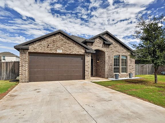 2nd image of 2311 Vista Ridge Rd