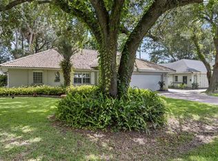 42 Wedge Ln, Palm Coast, FL 32164