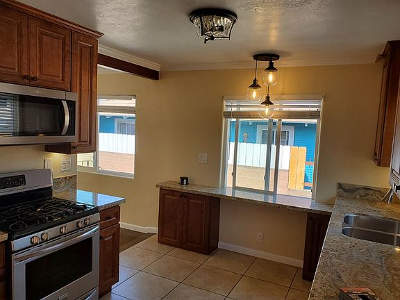 4th image of 3841-3845 Superior St #3841