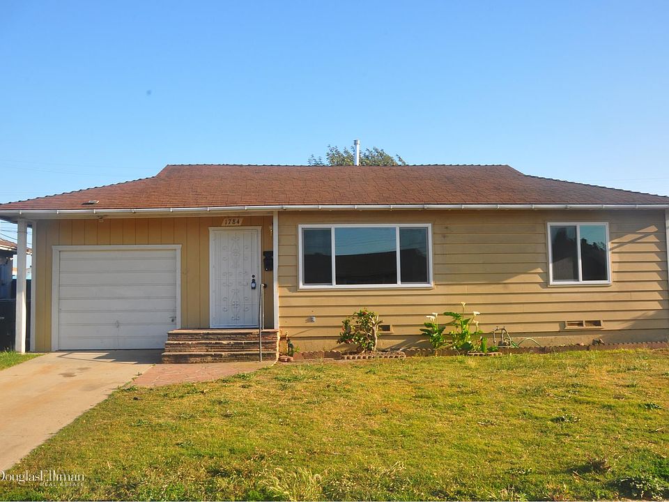 1st image of 1784 Calamar Ave