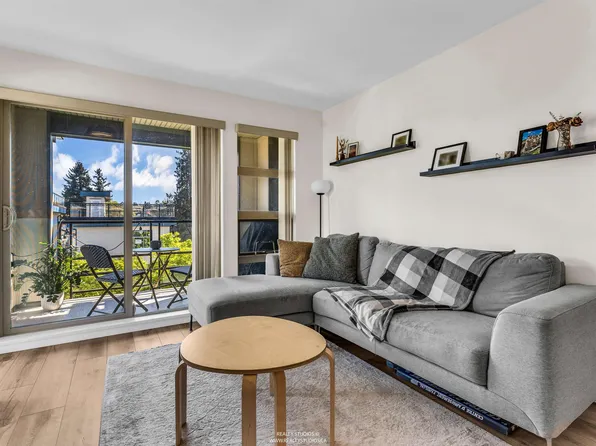 738 E 29th Ave #315, Vancouver, BC V5V 0B6