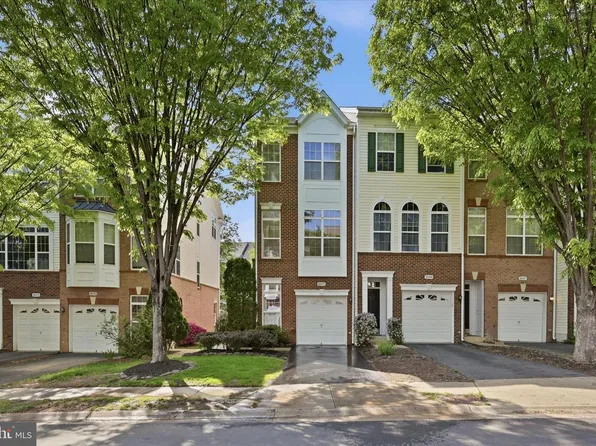 20471 Greymont Ter, Ashburn, VA 20147