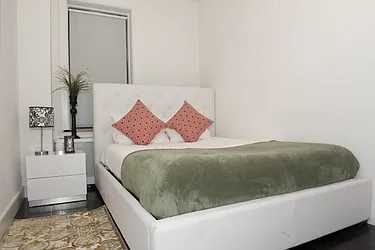 Rented by New York Real Estate Network