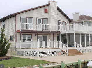 84 Lookout Point, Ocean Pines, MD 21811