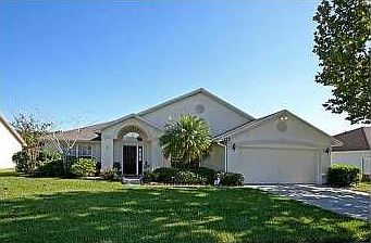 1st image of 125 Country Creek Ln