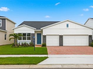 1058 Gloryland Ct, Sanford, FL 32771