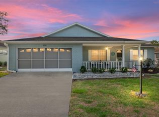 9770 SW 97th Pl, Ocala, FL 34481