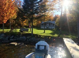 1097 Jackson Rd, Averill, VT 05901