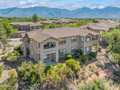 755 W Vistoso Highlands Dr APT 212, Tucson, AZ, 85755