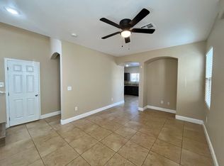 2523 Madre Grande St, Las Vegas, NV 89142