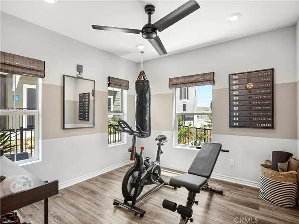 1331 Reliance, Carson, CA 90746