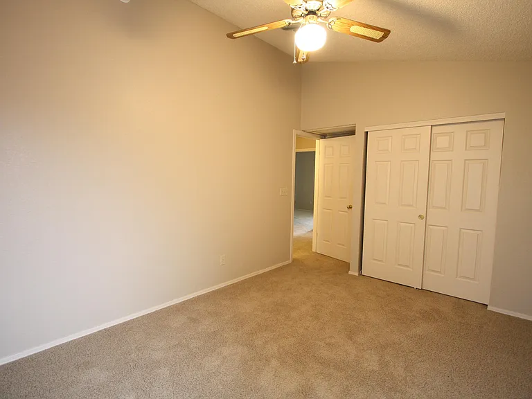 3642 W Pony Trl — Photo 10