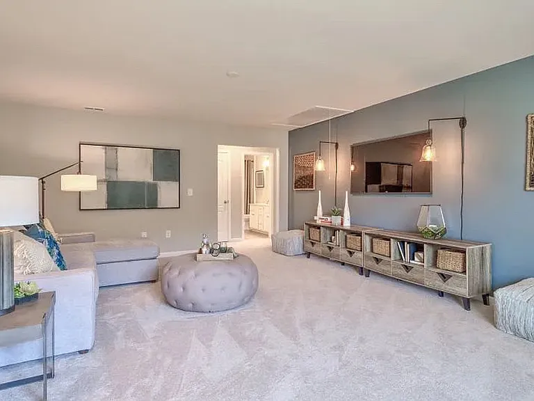 436 Kennerly Center Dr — Photo 9