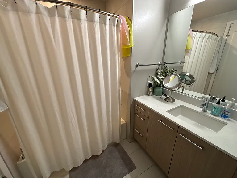 229 S Peoria St #1726 — Photo 10
