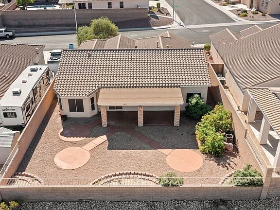 5th image of 2548 Morrow Ridge Pl