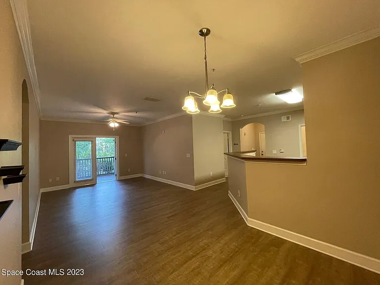 6411 Borasco Dr #115 — Photo 7